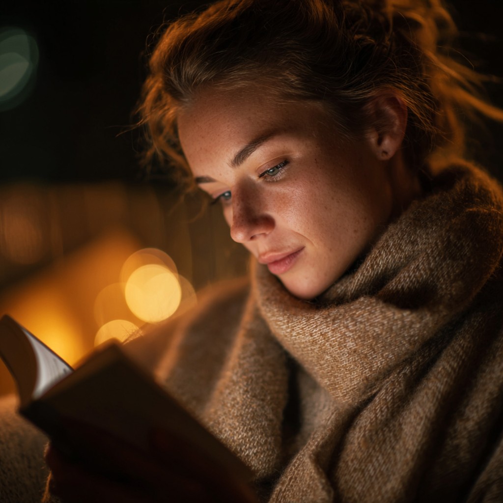 Book Reviewer App